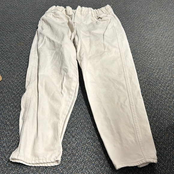 H&M pants size 10 // 021606 - Picture 1 of 2